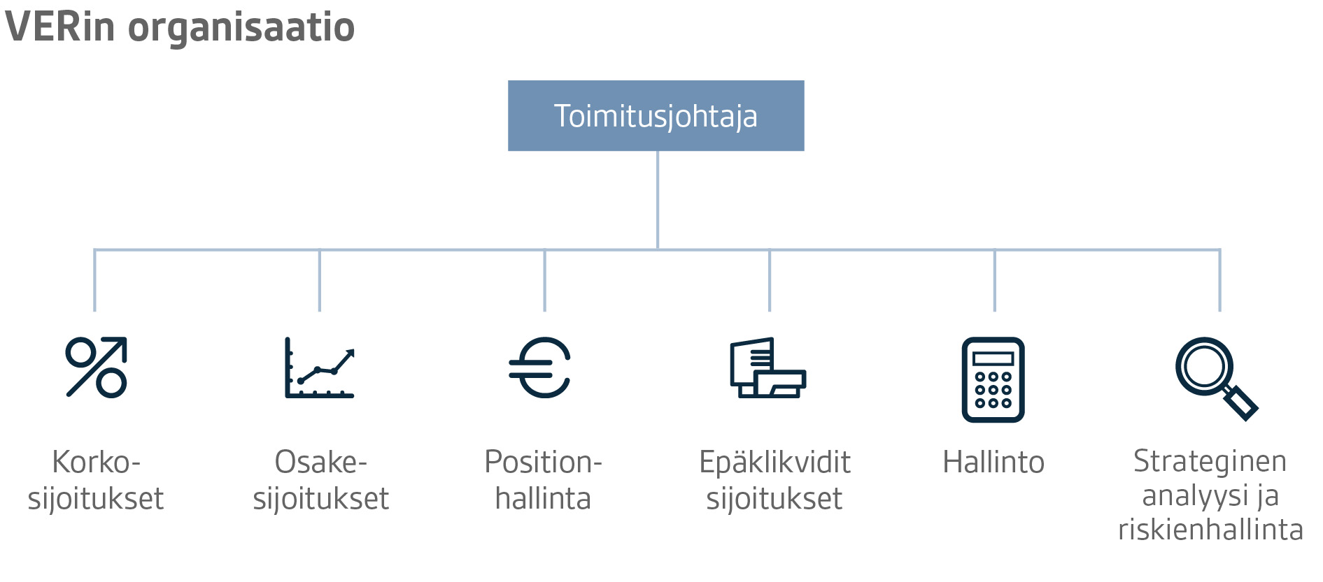 VER_organisaatio_2019_FI.png